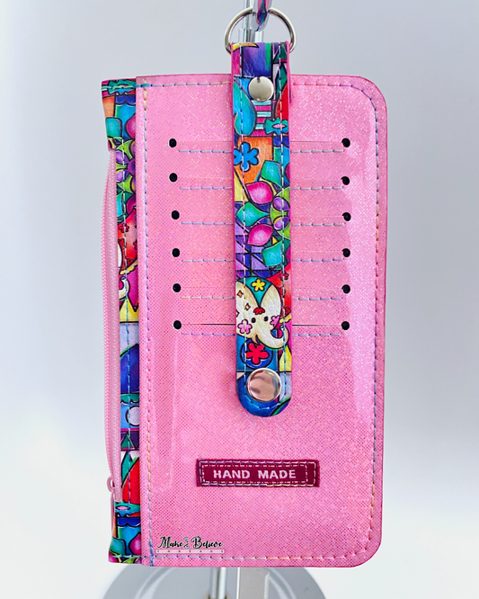 Tiny World Purse Pal