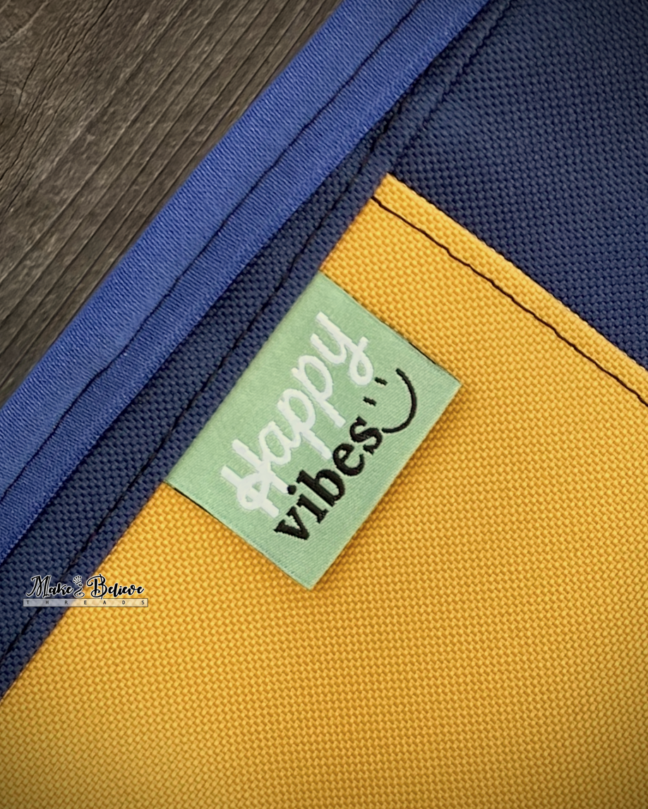 Bob FKA King Medium Sling Bag