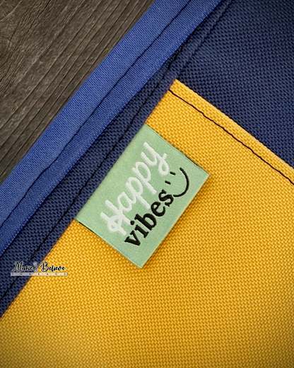 Bob FKA King Medium Sling Bag