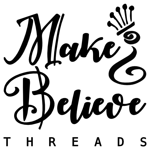Make Believe Threads