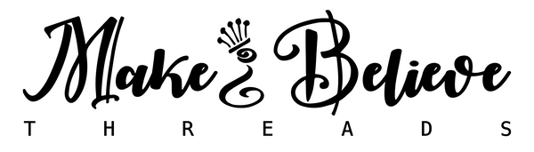 Make Believe Threads