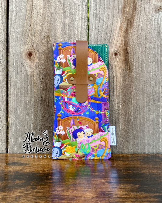 Studio G Glasses Sleeve